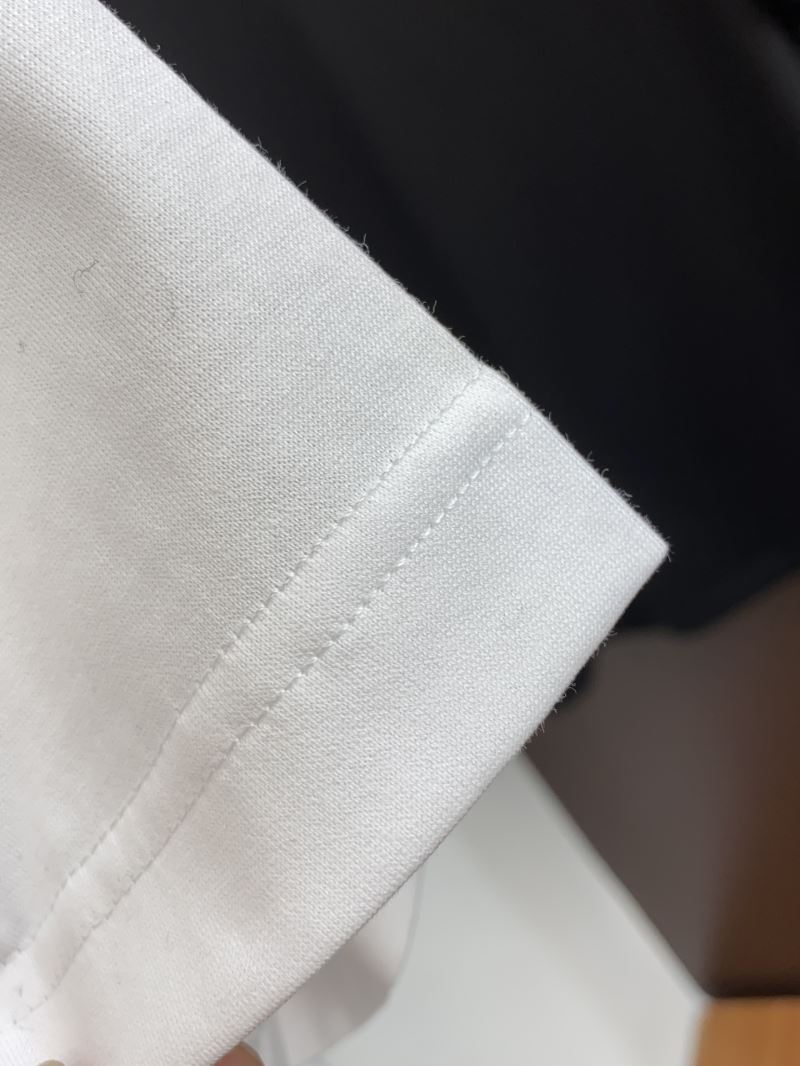 Zegna T-Shirts